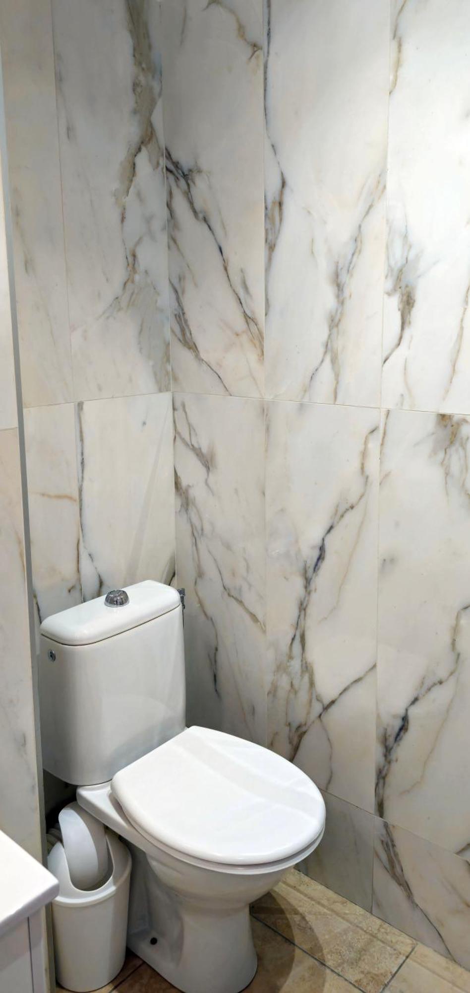 Appartement Grand T2 Meuble-Juan Pins-Logt8 à Antibes Extérieur photo